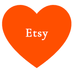 Etsy maedchen geburtstag lilie lotus