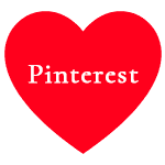 Pinterest maedchen geburtstag idee lilie lotus